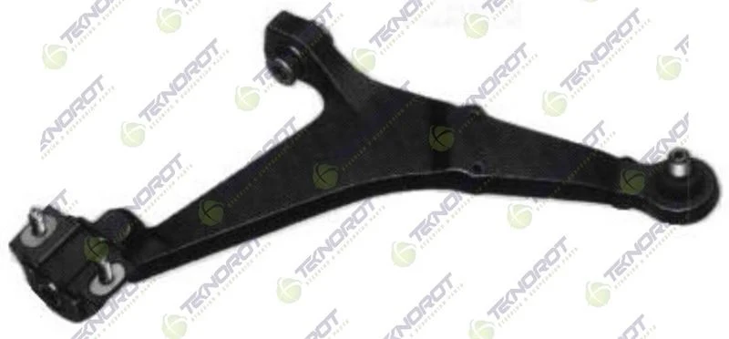Peugeot 106 | Salıncak Ön Sağ 16mm Rotilli Teknorot 